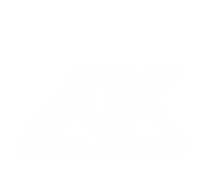 AK Development